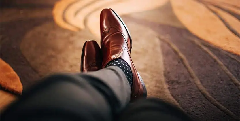 You are currently viewing આપણી દુકાનમાં ભાગીદાર બનો