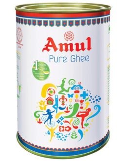 Amul Ghee