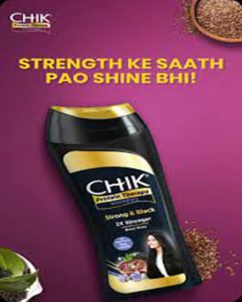 Chik Shampoo