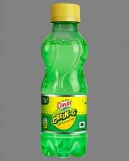Davat Sprite દાવત સ્પ્રાઈટ