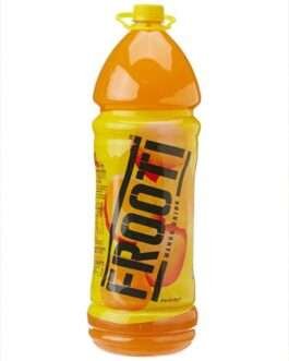 Frooti ફ્રુટી