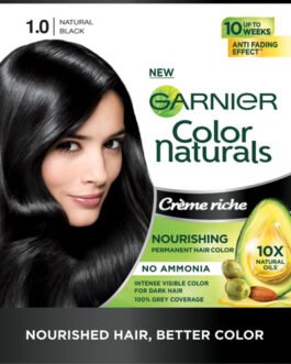 Garnier Hair Colour