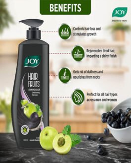 Joy Shampoo