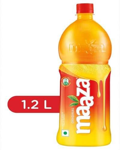 Maaza માઝા - Image 4