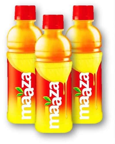 Maaza માઝા - Image 3
