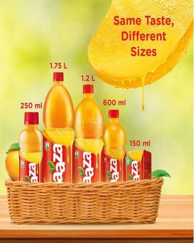 Maaza માઝા - Image 7