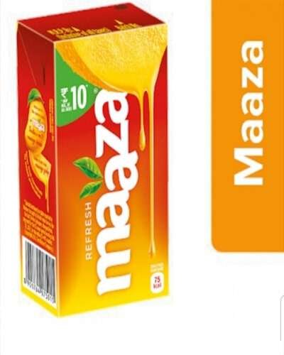 Maaza માઝા - Image 5