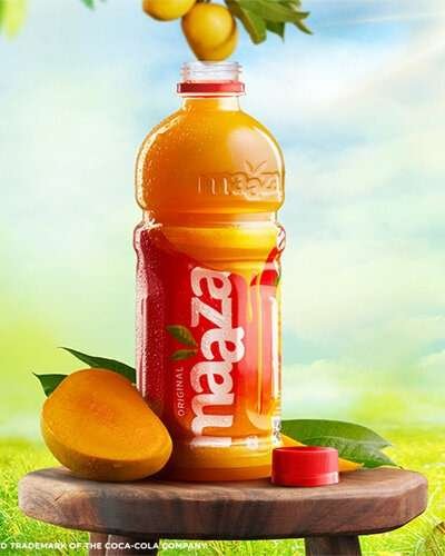 Maaza માઝા - Image 6