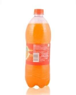 Mirinda મીરીન્ડા