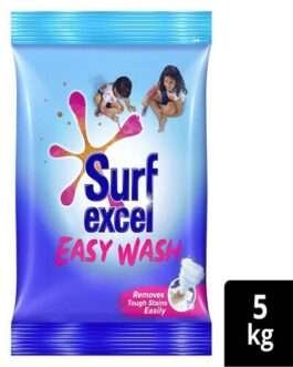 Surf excel Powder સર્ફ એક્સેલ પાવડર