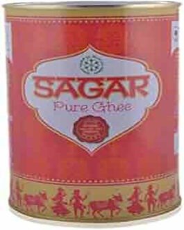 Sagar Ghee