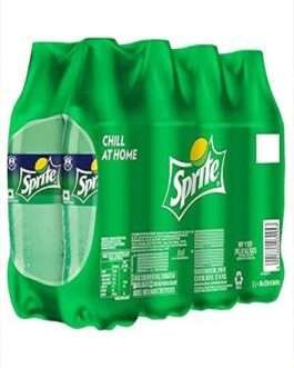 Sprite સ્પ્રાઈટ
