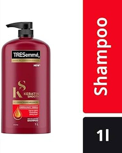 TRESemme Shampoo