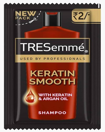 TRESemme