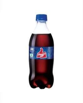 Thums Up થમ્સ અપ