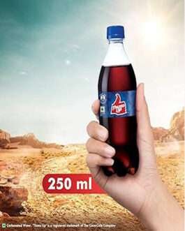 Thums Up થમ્સ‌ અપ