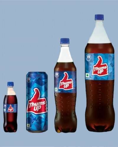 Thums Up