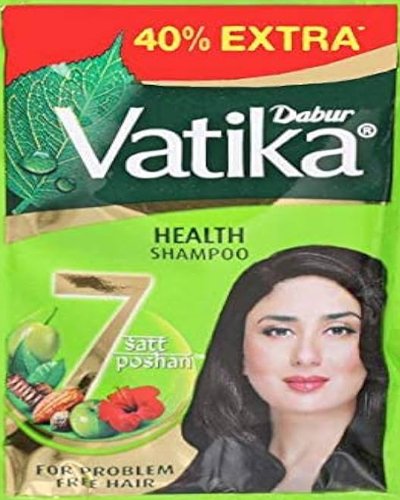 Vatika