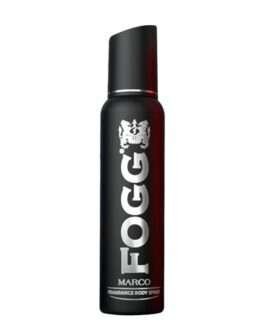 Fogg ફોગ
