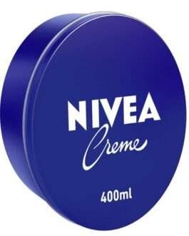 Nivea