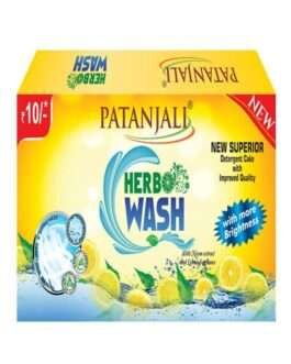 Patanjali Detergent Soap