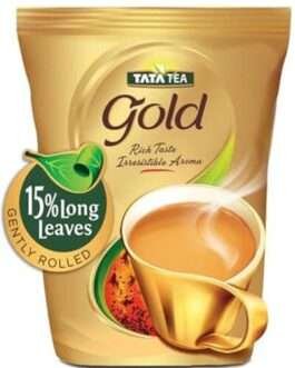 Tata Gold Tea ટાટા ગોલ્ડ ચા