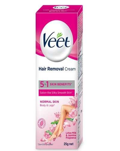Veet