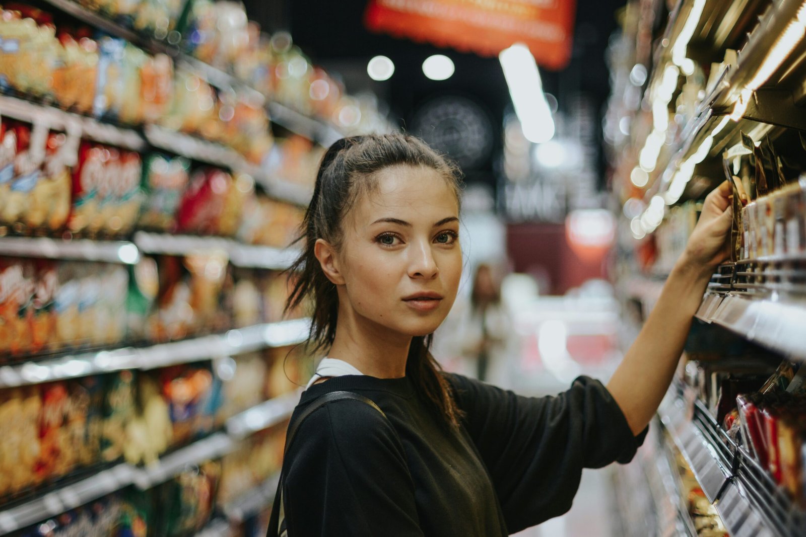 Buy Best Grocery and Earn Money in Bhavnagar